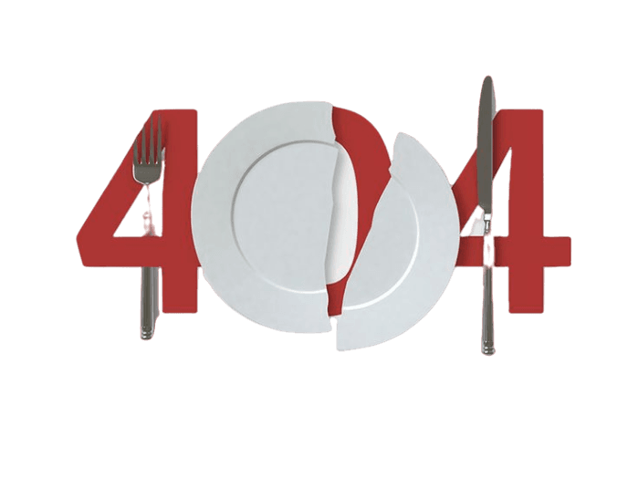 404