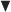 arrowBottom